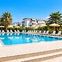Hotel Residence Turium