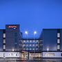 Hampton by Hilton Bristol Airport