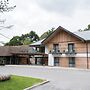 Lodge at Solent