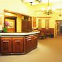 Hotel Bucsky