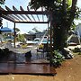 Crash Boat Aguadilla Apartments
