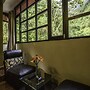 Hostal Samananchis