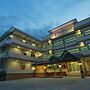 V Residence