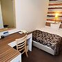 Tachikawa Regent Hotel