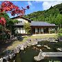 Machiya AOI KYOTO STAY AOI Suites at Nanzenji