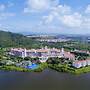 Gaoming Country Garden Phoenix Hotel