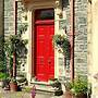 Strathallan Bed and Breakfast