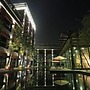 Imperial Dynasty Exquisite Hotel