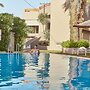 Inspira Boutique Hotel -Adults Only