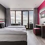 SMARTY Leichlingen-Cologne Hotel