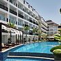 Fairfield By Marriott Bali Legian