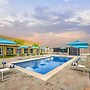 Hotel Best Place Express