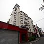 Castle Motel Iksan
