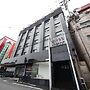 A Hotel Iksan