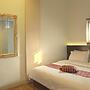 Fuxion Inn