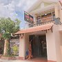 The Lam Homestay