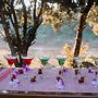Nan De Panna Riverside Homestay