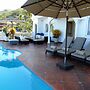 Taboga Palace Spa Hotel
