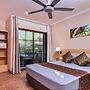Triton Beach Hotel & Spa