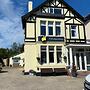 Lemonfield Hotel