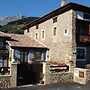Posada Mirador de Picos