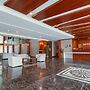 Kilpa Hotel