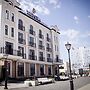 Europa Hotel