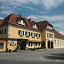 Hotel Gasthof Pendl