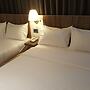9 Square Hotel - Sri Kembangan