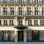 Maison Albar - Le Pont-Neuf