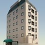 Ichimiya Green Hotel