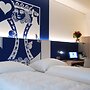 Aparthotel Paderborn