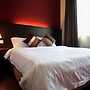Hotel Eden54