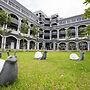 Jin Huei Hotel