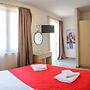 Hotel Lux