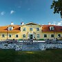Villa Baro