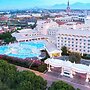 Innvista Hotels Belek