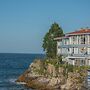 Hotel Sablón