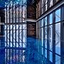 Element by Marriott Kuala Lumpur