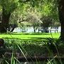 Budmarsh Country Lodge