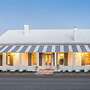 Boutique Guesthouse Hanover