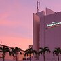 Hotel Sunset Terrace