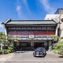 Takeo Onsen Kyotoya