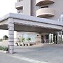 Business Inn Umesaki