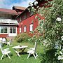 Backlund Boende i Dalarna