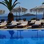 Faros Resort Hotel