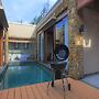 Kamuela Villas Lagoi Bay Bintan