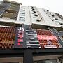 JS Hotel