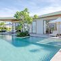 FLC Luxury Resort Quy Nhon