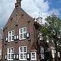 Vesting Hotel Naarden